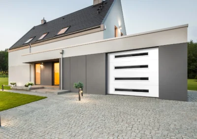 Contemporary_Slim_White_Dbl