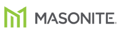 Masonite