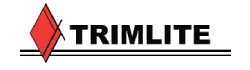 Trimlite